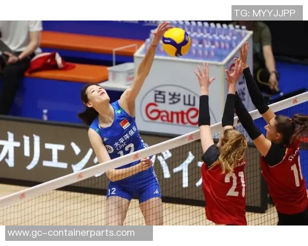 北京乒乓球队在总决赛积分榜上以61分稳居第一名展现强劲实力