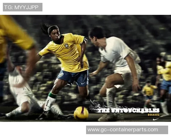 简单易学的足球明星绘画步骤图解分享 简单易学的足球明星绘画步骤图解分享