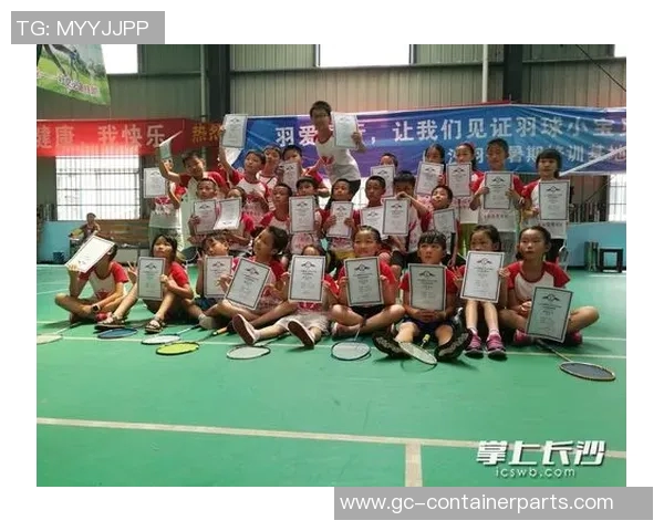 羽毛球精神：深入探访北京羽毛球队的拼搏与成长之路