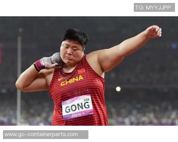 西安乒乓球队战术解析与对比研究深入探讨球队优势与不足之处