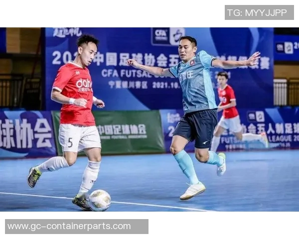 西安网球队在邀请赛中以69分稳居积分榜首位