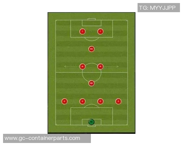 西安足球队运营体系的战术分析与实践探索 西安足球队运营体系的战术分析与实践探索
