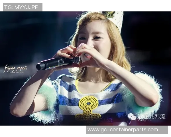 张芳专访：从青涩少女到网球明星的成长之路回顾