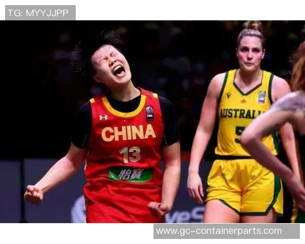 广州排球队以97分领跑杯赛积分榜展现强劲实力和竞争优势