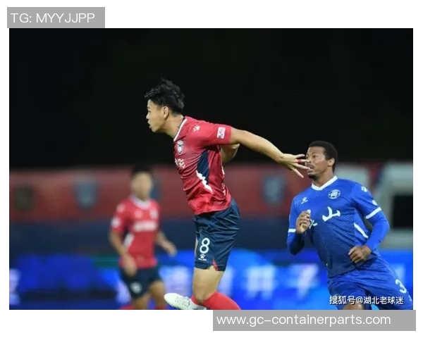 成都乒乓球队凭借54分强势领跑大师赛积分榜展现出色竞技状态