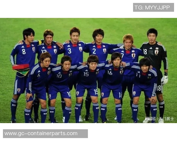 广州足球队强势领跑最新足球力量排行榜前十名分析与展望