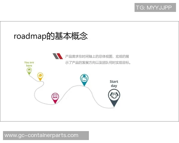 广州篮球队与深圳篮球队赛后复盘分析团队协作的关键因素与表现