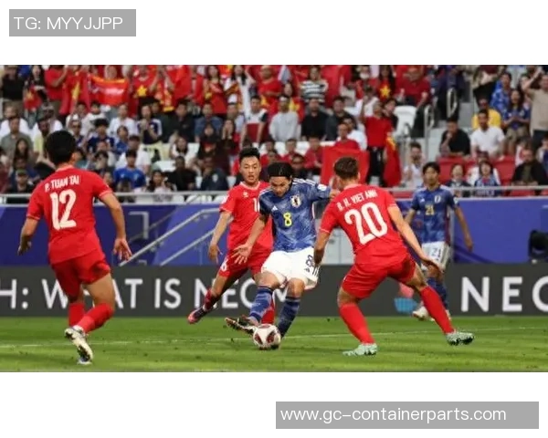 日本足球历史上的传奇球星与他们的辉煌成就回顾