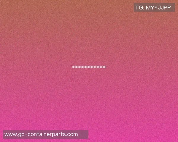 捕捉足球明星在绿茵场上的精彩踢球瞬间与动态表现