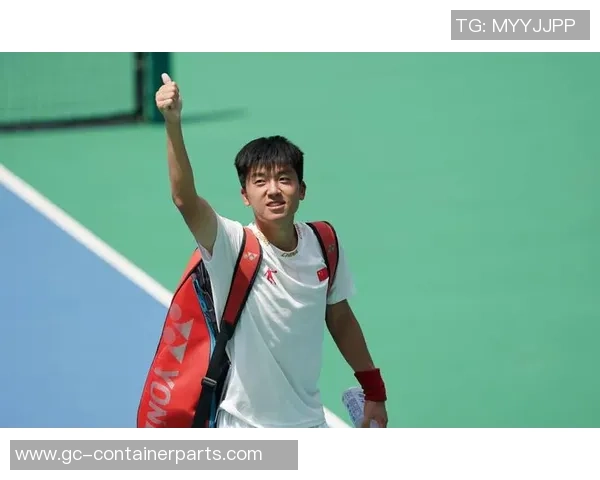 成都网球队的意识探讨与发展现状分析聚焦网球运动的未来之路