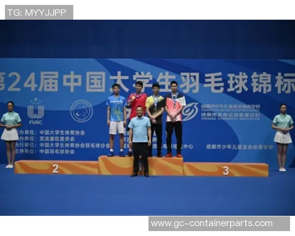 成都羽毛球队技术表现深度分析与数据解读探讨