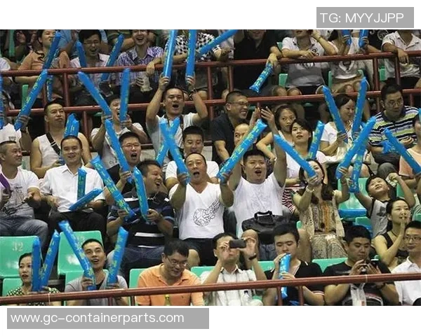 杭州羽毛球队中路突破的优势与不足分析探讨