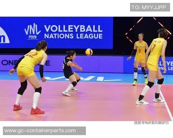 武汉排球队整体压制战术解析及其对排球赛事的影响探讨 武汉排球队整体压制战术解析及其对排球赛事的影响探讨