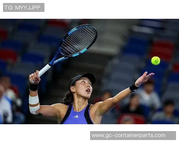 武汉网球队在大师赛中的个人能力展现与表现分析 武汉网球队在大师赛中的个人能力展现与表现分析