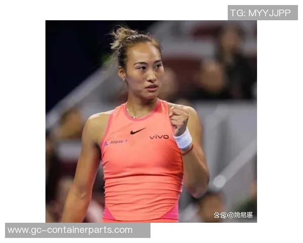 北京网球队实力强劲荣登全国网球实力排行榜第六位