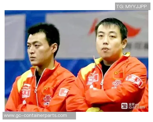 广州乒乓球队实力分析与表现评估的综合研究与探讨 广州乒乓球队实力分析与表现评估的综合研究与探讨