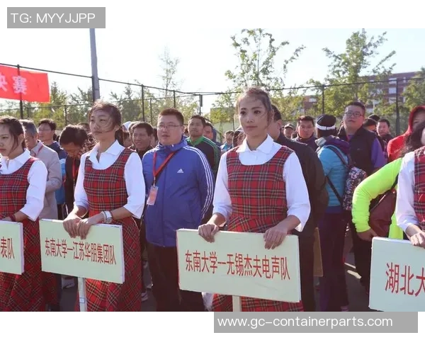 成都网球队在联赛中的比赛经验与表现分析探讨