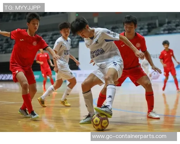 杭州足球队在全国耐力排行榜中荣获第四名展现出强大实力与潜力 杭州足球队在全国耐力排行榜中荣获第四名展现出强大实力与潜力