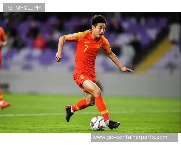 杭州乒乓球队在世界杯预选赛中以97分稳居积分榜首位 杭州乒乓球队在世界杯预选赛中以97分稳居积分榜首位