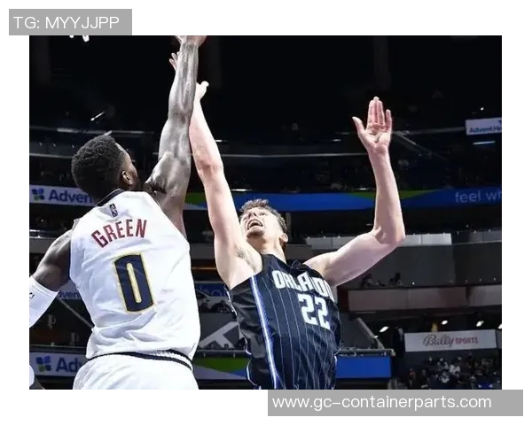 武汉足球队在欧锦赛中的耐力表现分析与未来展望 武汉足球队在欧锦赛中的耐力表现分析与未来展望