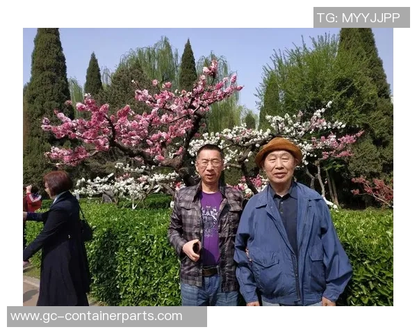 赛后分析南京乒乓球队与西安乒乓球队的战术意识与表现对比 赛后分析南京乒乓球队与西安乒乓球队的战术意识与表现对比