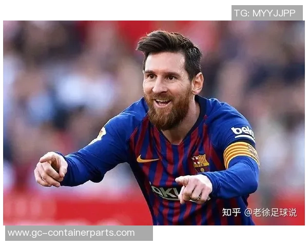 足球明星心中的痛苦回忆与未能实现的梦想之遗憾 足球明星心中的痛苦回忆与未能实现的梦想之遗憾