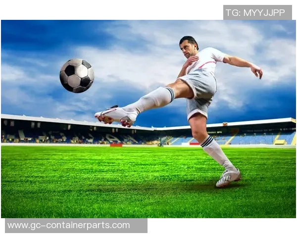 足球明星可擦钢笔带你领略运动与创意的完美结合 足球明星可擦钢笔带你领略运动与创意的完美结合