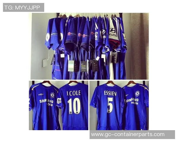 足球明星球衣32号背后的故事与传奇球员的辉煌历程 足球明星球衣32号背后的故事与传奇球员的辉煌历程