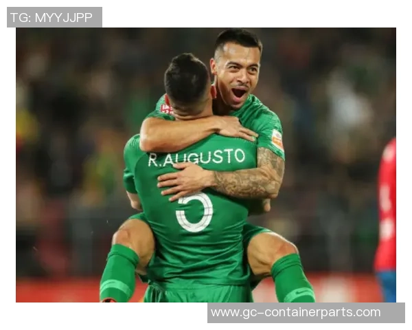 足球明星经典语录揭秘他们的心声与赛场背后的故事 足球明星经典语录揭秘他们的心声与赛场背后的故事