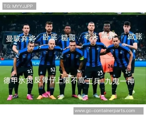 足球明星颜值排行榜揭晓谁是你心目中的最佳帅哥球员 足球明星颜值排行榜揭晓谁是你心目中的最佳帅哥球员