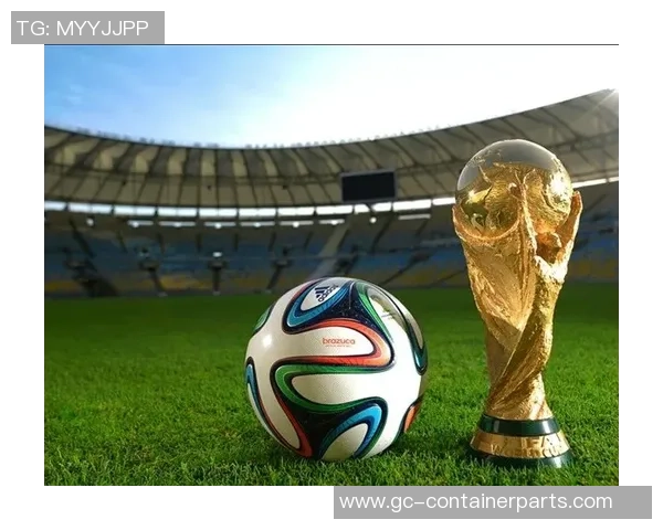 重庆网球队在世界杯预选赛中的技术表现分析与展望 重庆网球队在世界杯预选赛中的技术表现分析与展望