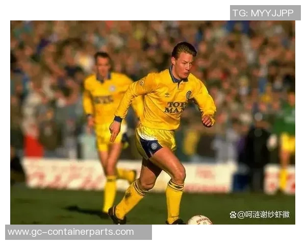 名字长的足球明星们的传奇故事与他们的球场辉煌成就探秘