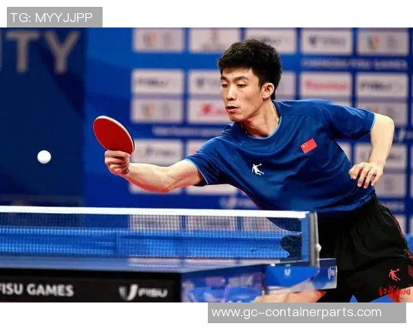 成都乒乓球队实力强劲荣登最新乒乓球TOP10榜首位置