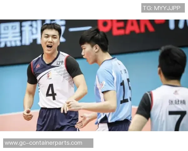 武汉排球队以72分领跑城市联赛积分榜展现强劲实力