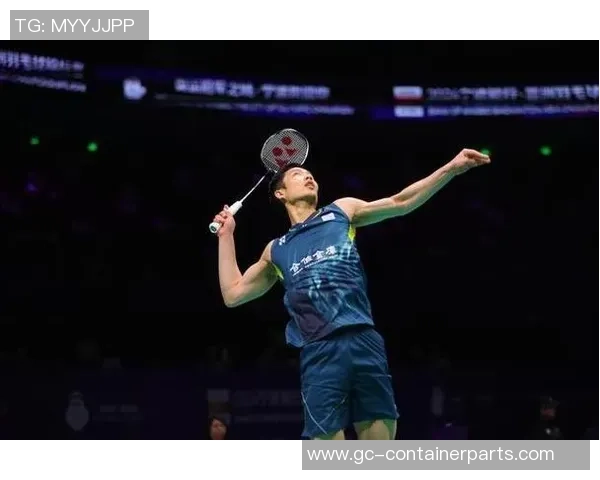 武汉羽毛球队在洲际杯中的精彩表现与状态分析