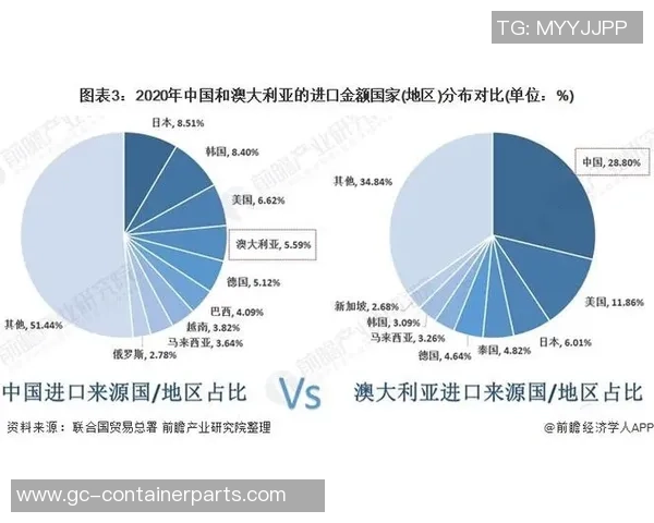 深入解析北京篮球队近期状态及其对手表现的全面对比分析