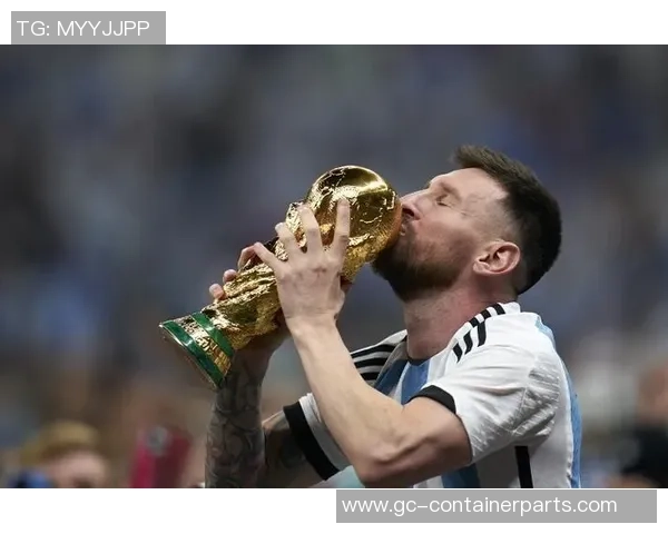 啊跟挺足球明星的传奇之路与辉煌成就探秘